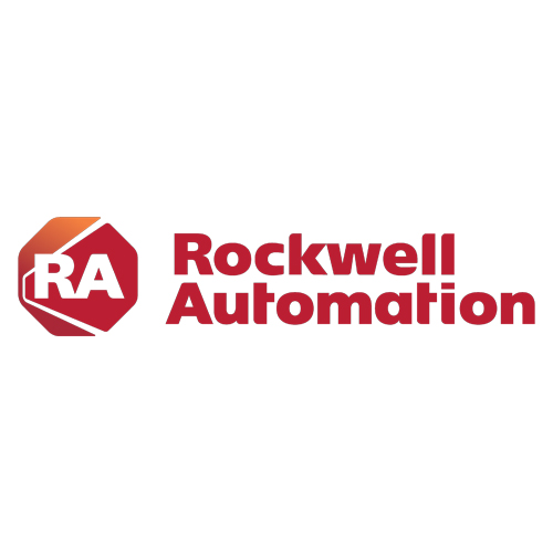 ROCKWEL AUTOMATION